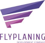 СЗ 45-й Квартал